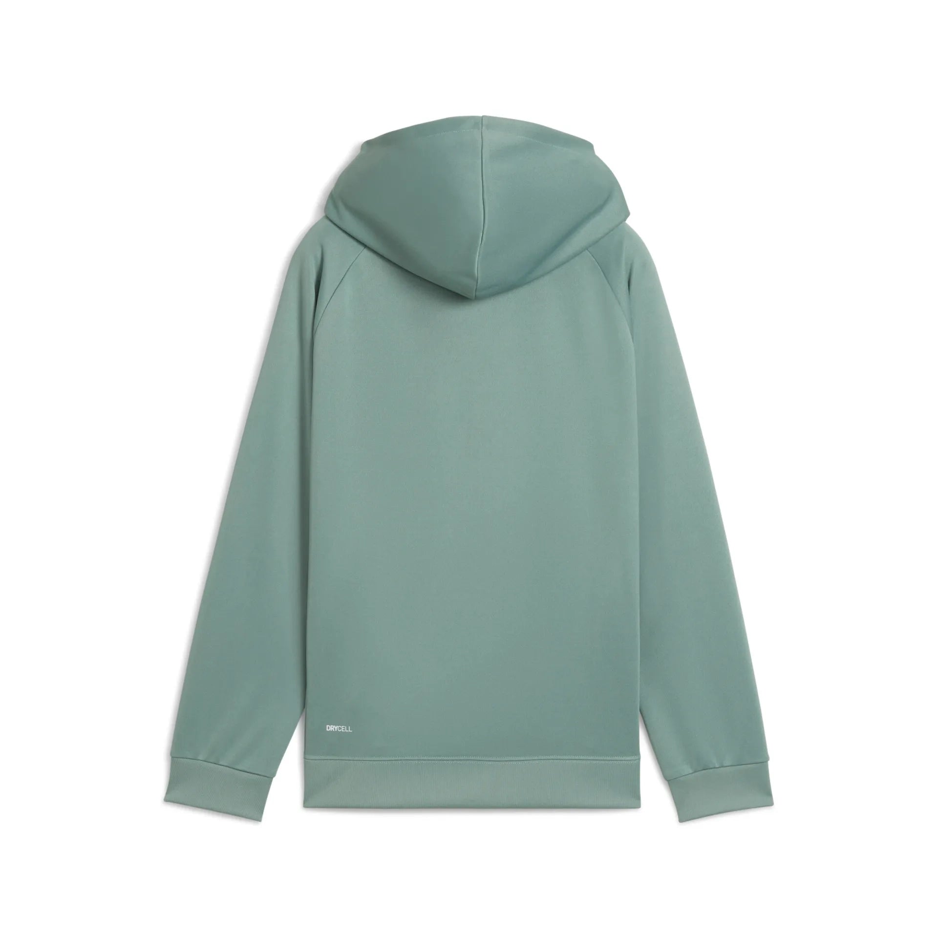 Puma Sweatshirts  grün