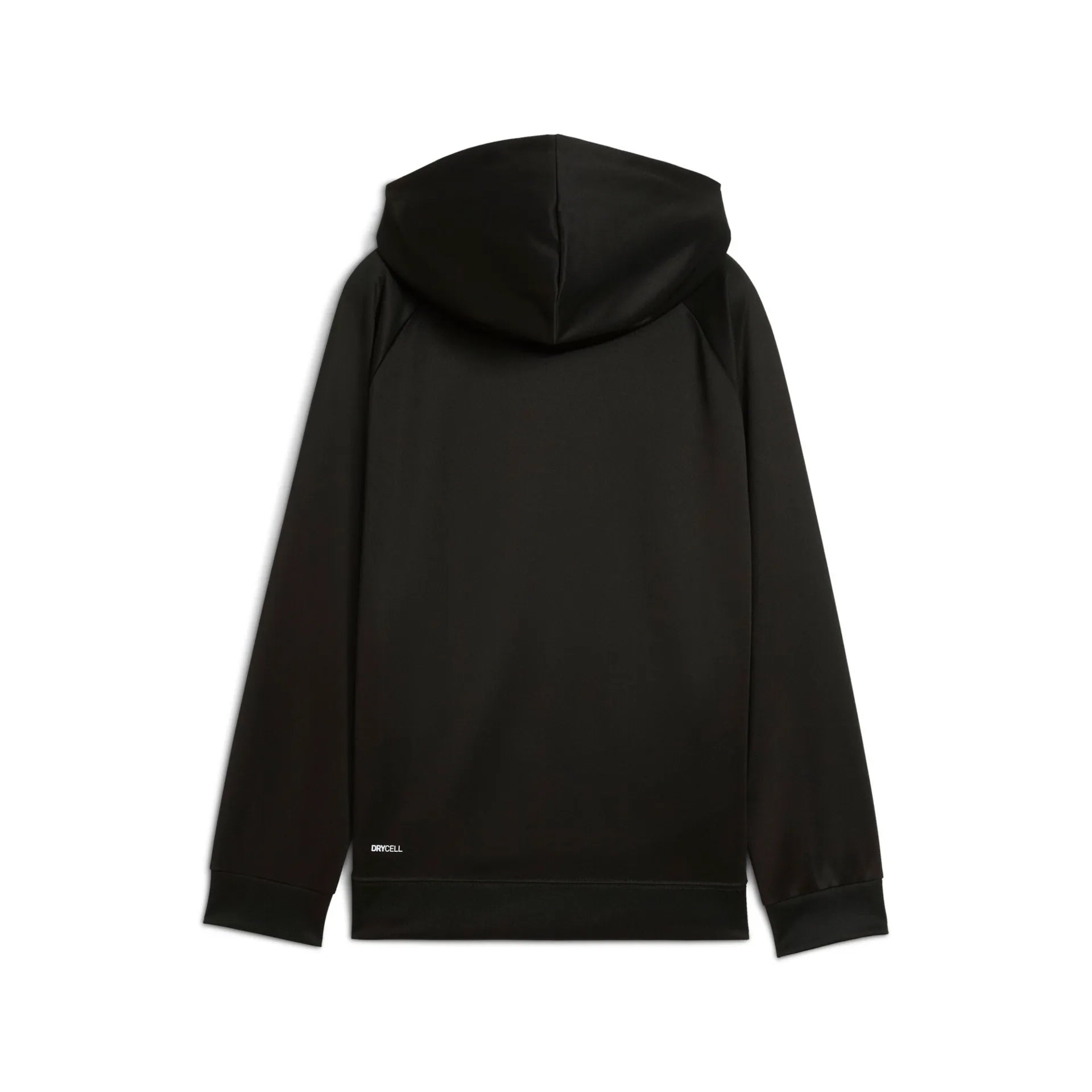 Puma Sweatshirts  schwarz