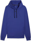 Puma Sweatshirts  blau