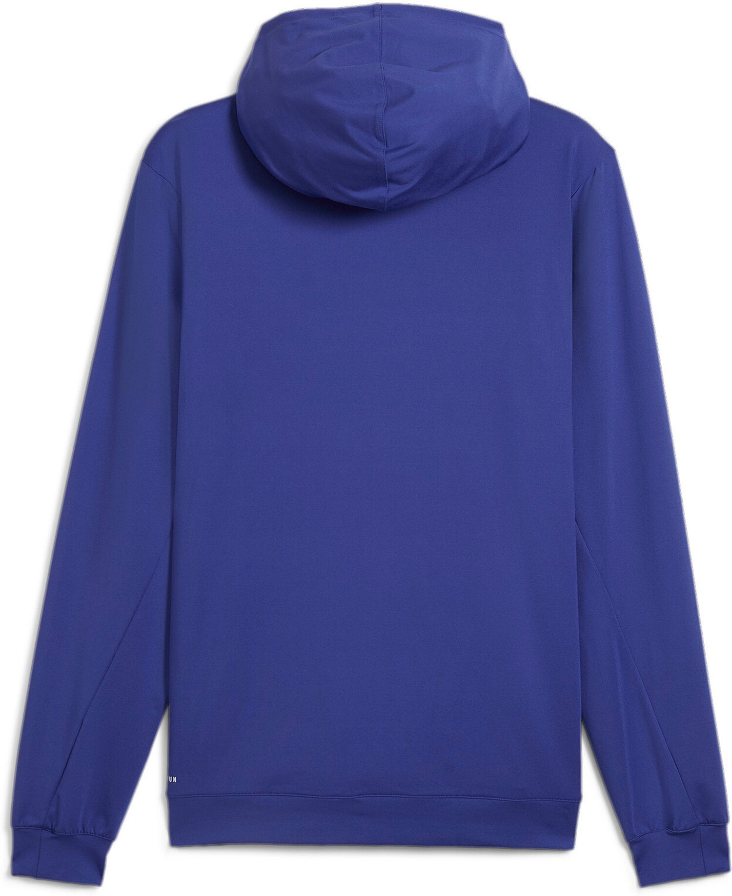 Puma Sweatshirts  blau