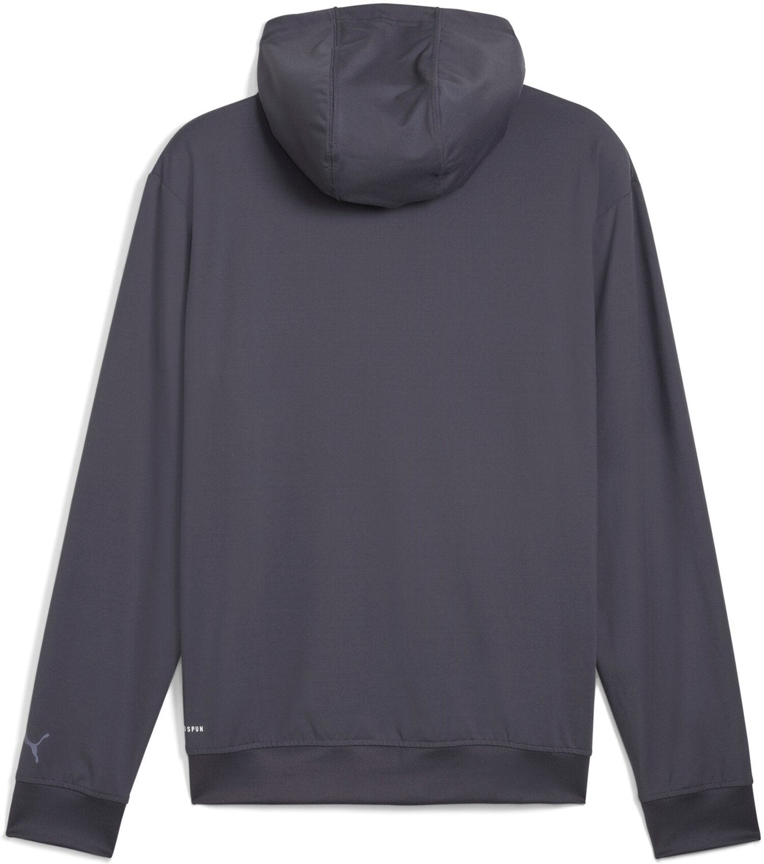 Puma Sweatshirts  grau