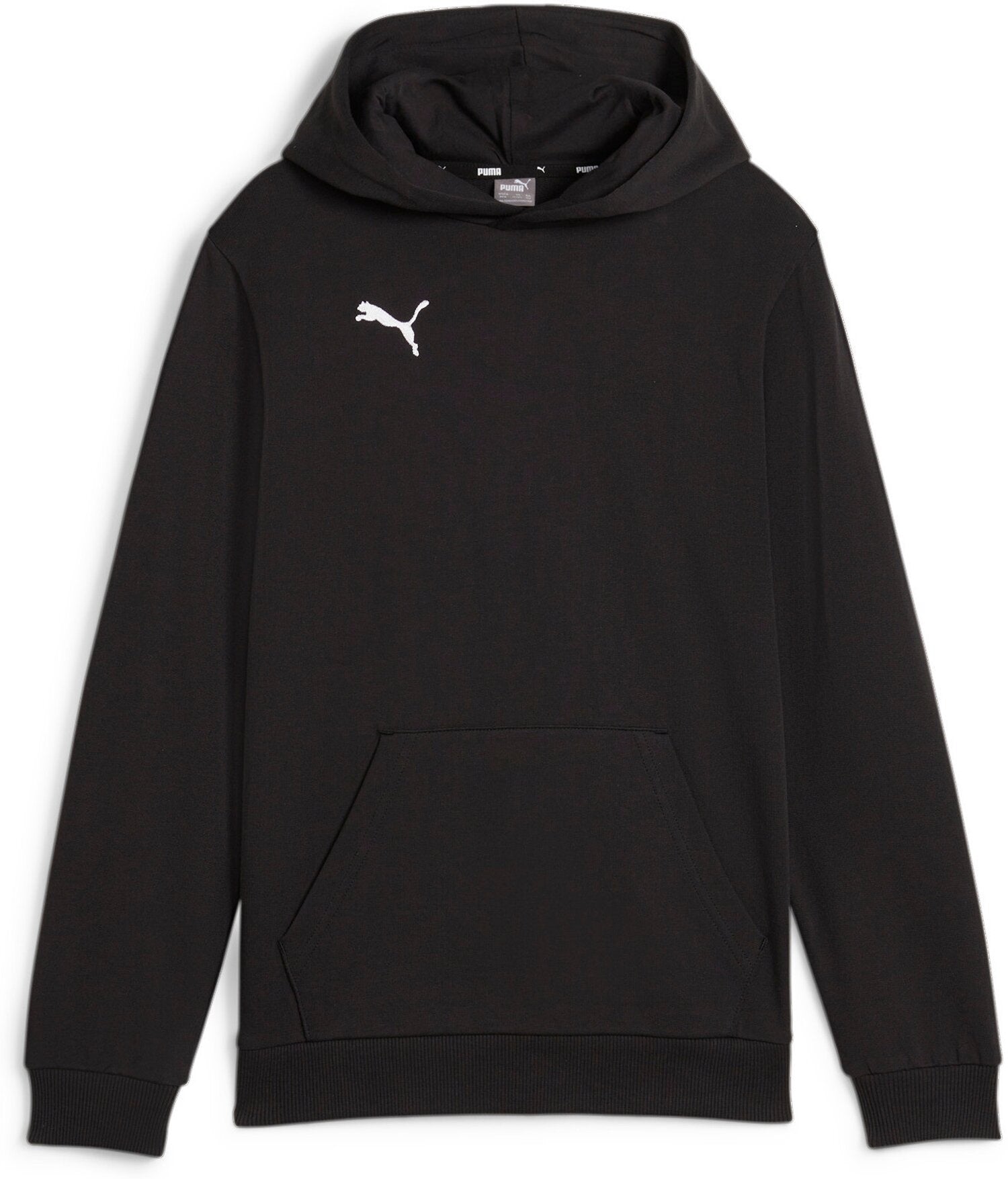 Puma ASV Cham  schwarz