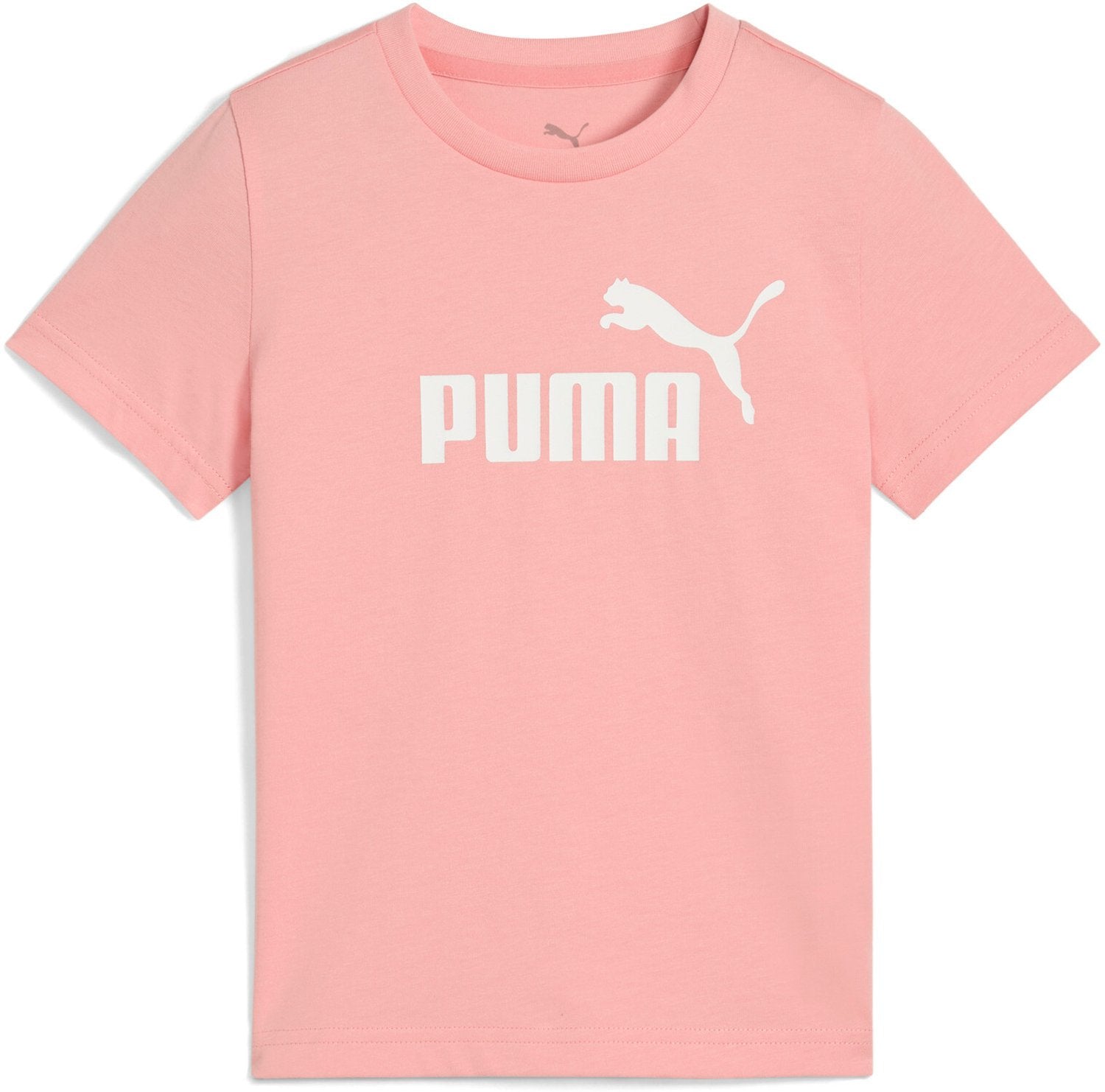 Puma Shirts  pink