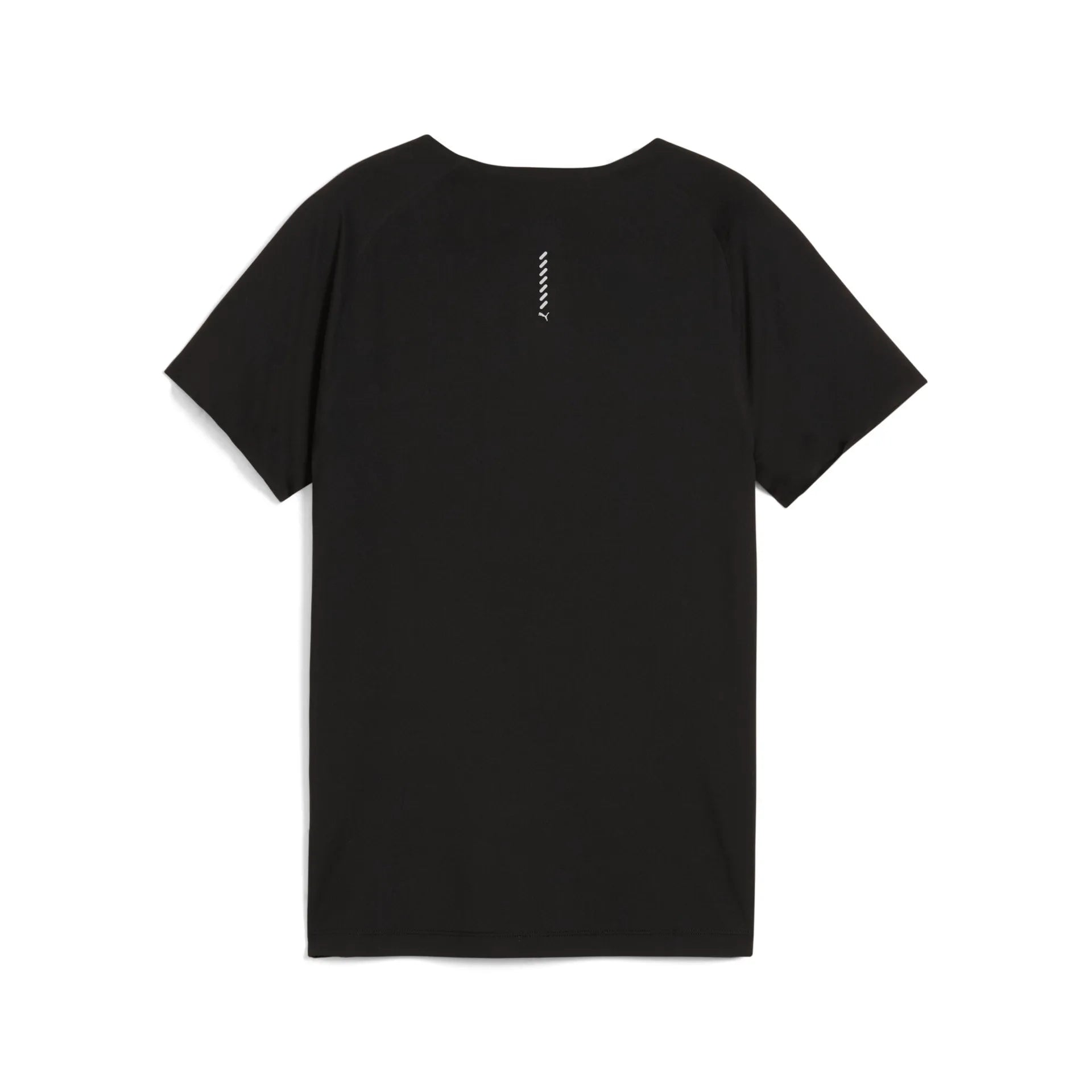 Puma T-Shirts  schwarz