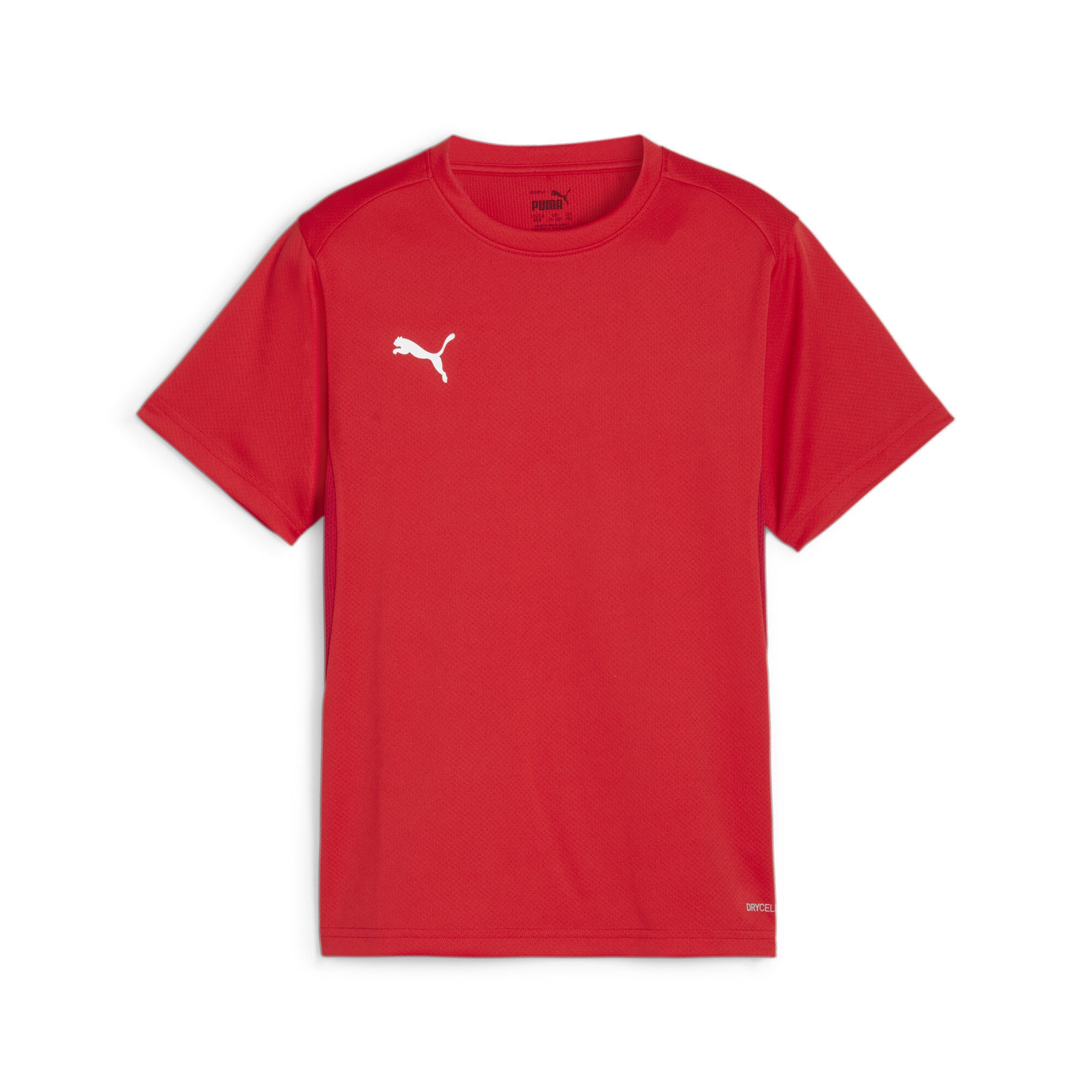 Puma ASV Cham  rot