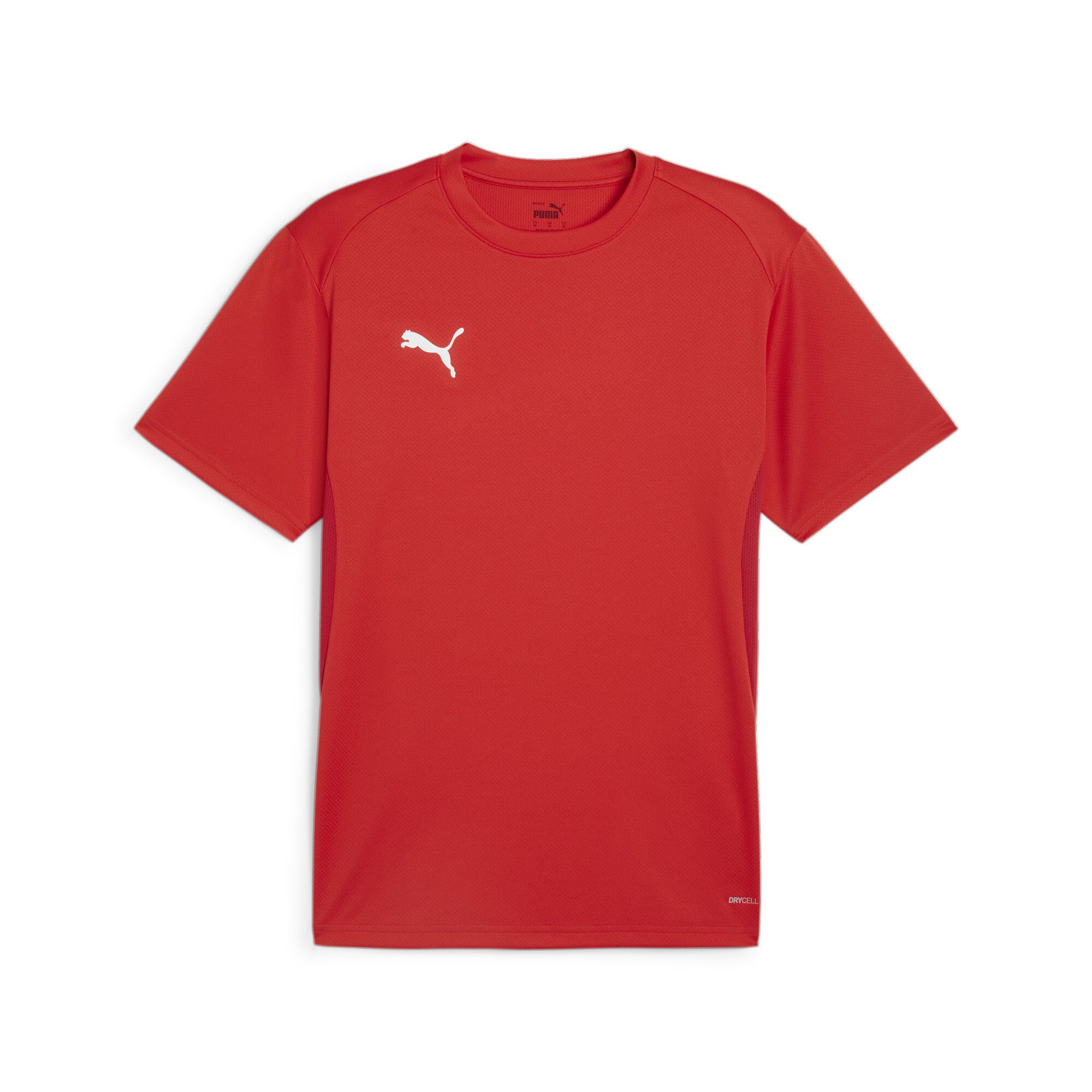 Puma ASV Cham  rot