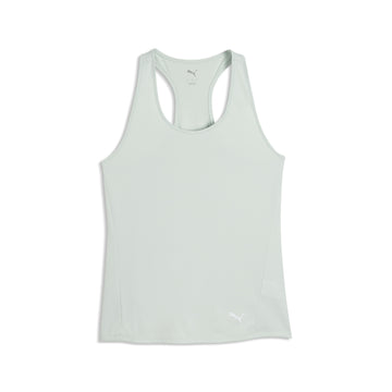 Tanktop TAD Essential Racerback
