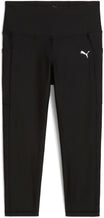 Puma Tights  schwarz