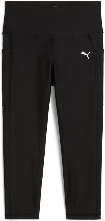 Tights Run Velocity 3/4