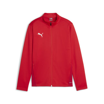 Trainings-Jacke Kids 