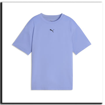 Trainings-T-Shirt