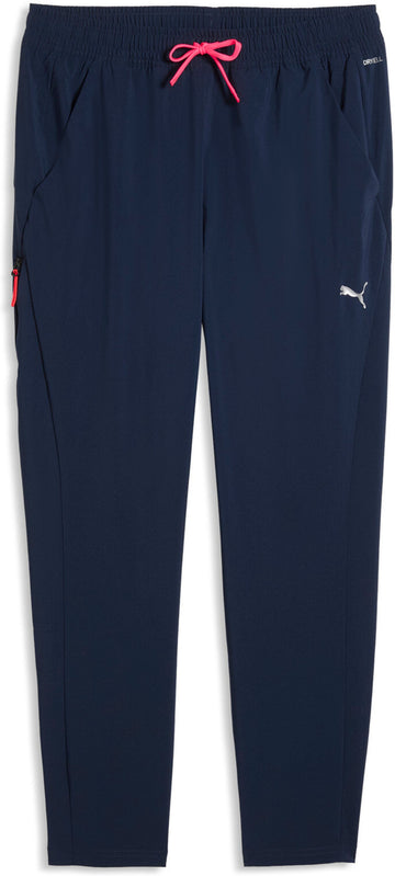 Trainingshose PWRTRAIN Stretch Woven