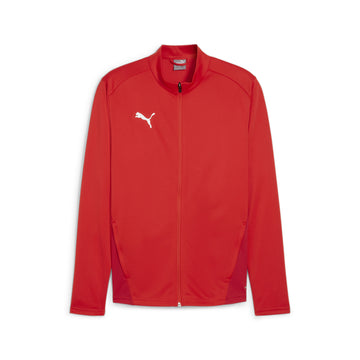 Trainingsjacke 