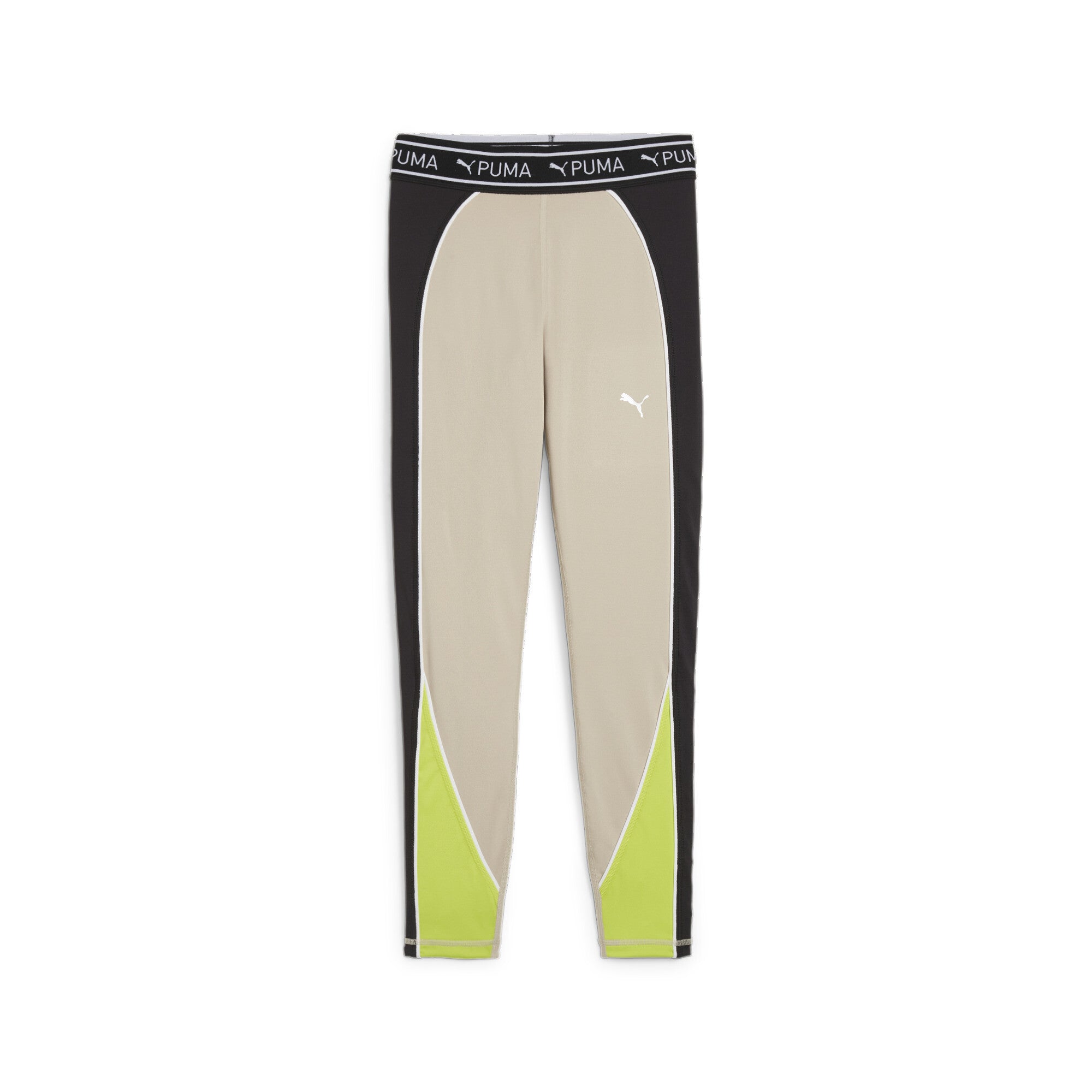 Puma Tights  beige