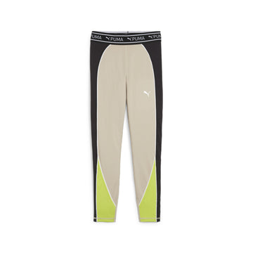 Trainingsleggings 7/8
