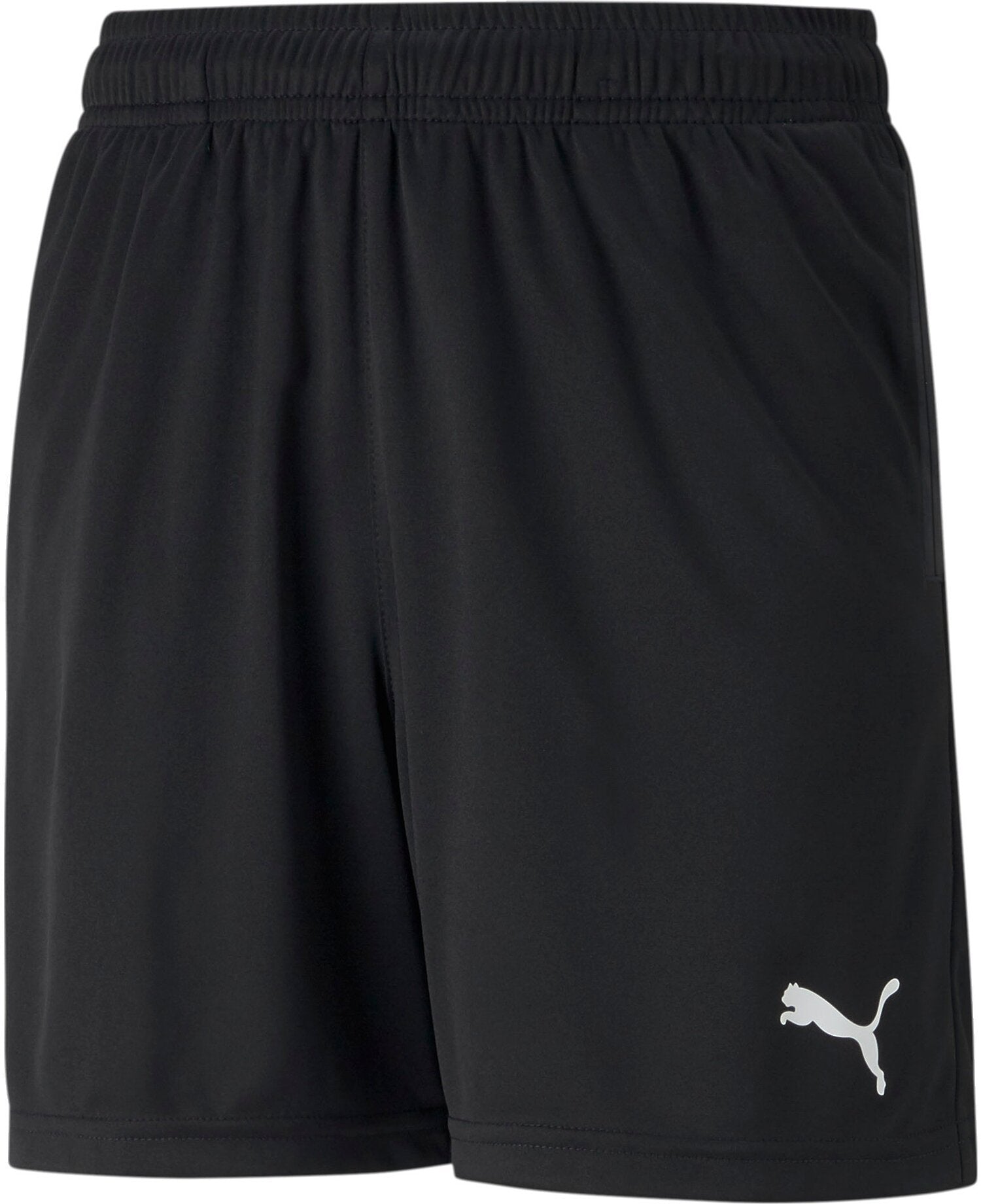 Puma ASV Cham  schwarz