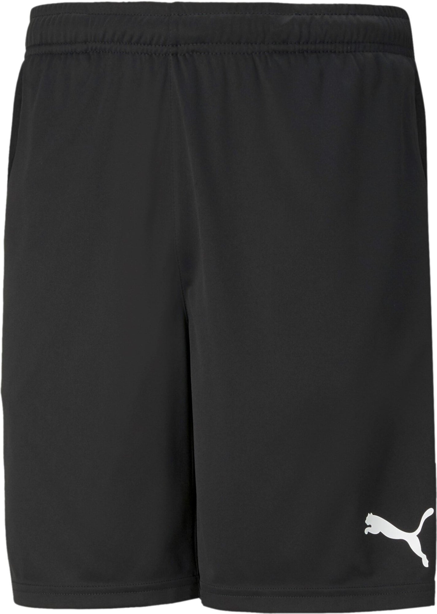 Puma ASV Cham  schwarz