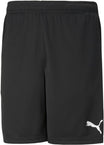 Puma Shorts  schwarz