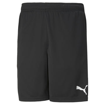 Trainingsshorts 