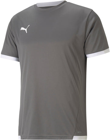 Trikot