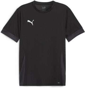 Trikot
