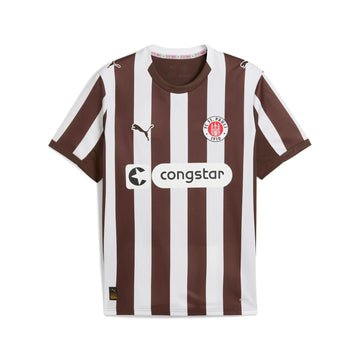 Trikot 