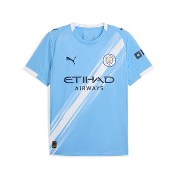 Trikot 