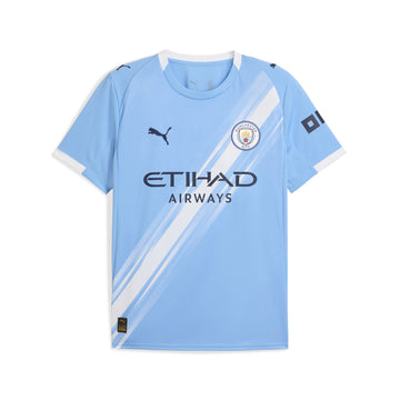 Trikot 