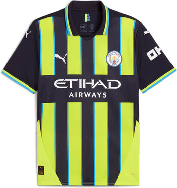 Trikot 