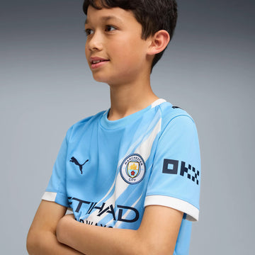 Trikot 