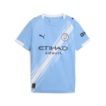 Trikot 
