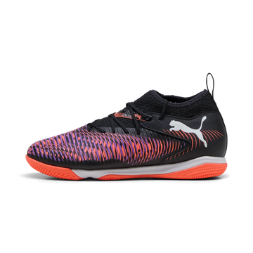 Turnschuhe FUTURE 8 MATCH IT
