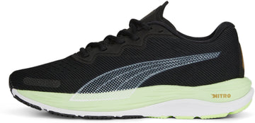 VELOCITY NITRO 2 Laufschuhe