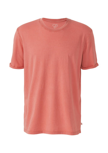 Basic-T-Shirt