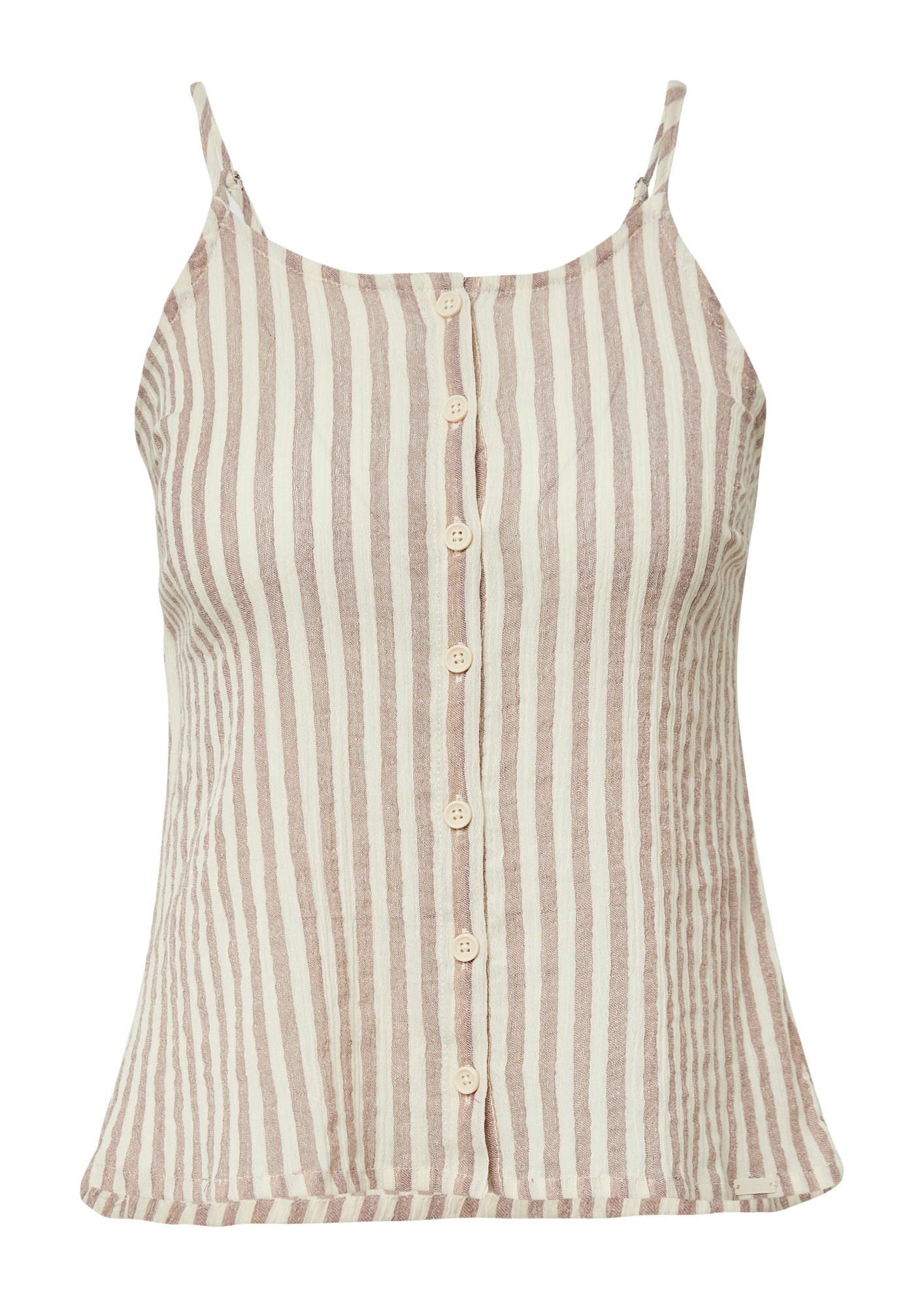 Q/S by s.Oliver Tops  creme
