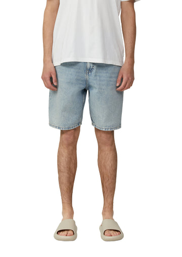Bermuda-Shorts
