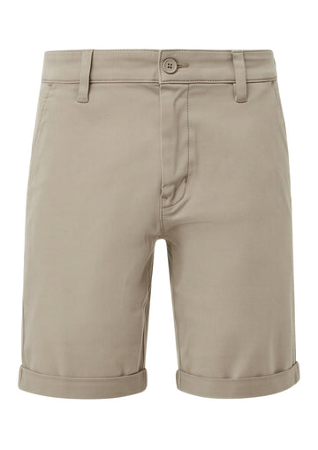 Chino-Short 