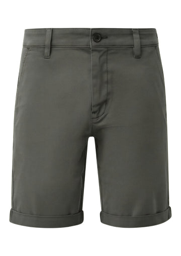 Chino-Short 