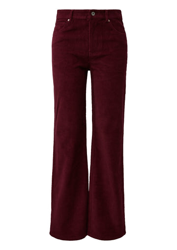Cord-Hose