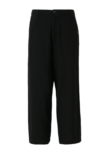 Culotte