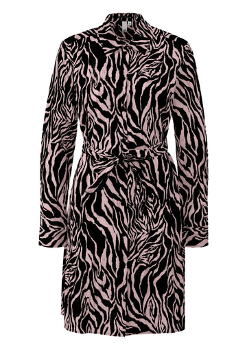 Freizeitkleid