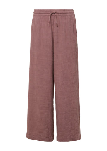 Hose