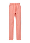 Q/S by s.Oliver Hosen  pink