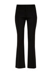 Q/S by s.Oliver Hosen  schwarz