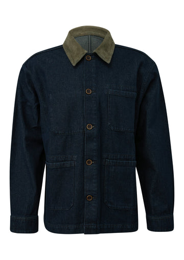 Jacke