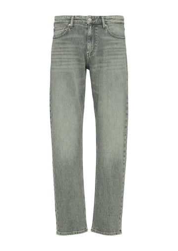 Jeans-Hose