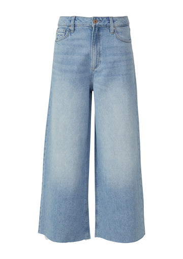 Jeans-Hose