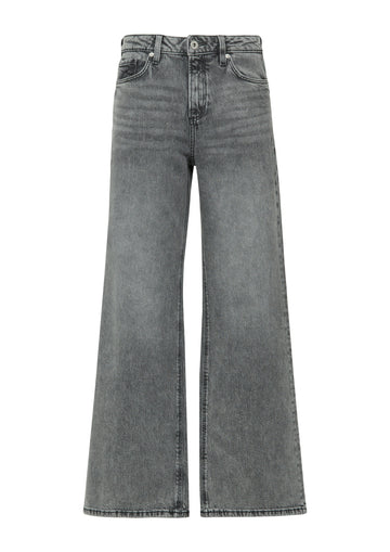 Jeans-Hose