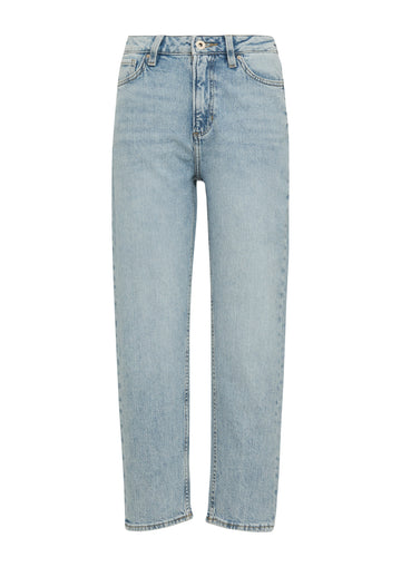 Jeans-Hose