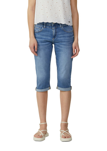 Jeans-Hose 